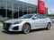 2025 Nissan Altima SL AWD
