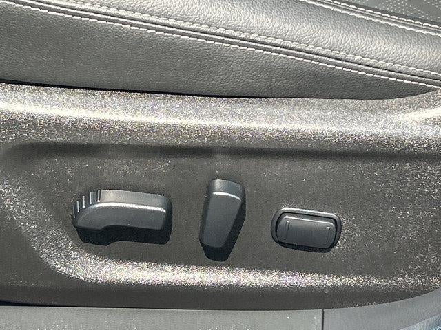 2025 Nissan Altima SL AWD