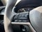 2025 Nissan Altima SL AWD