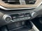 2025 Nissan Altima SL AWD