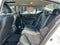 2025 Nissan Altima SL AWD