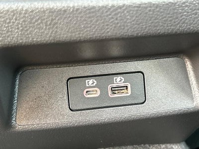 2025 Nissan Altima SL AWD