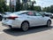 2025 Nissan Altima SL AWD