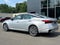 2025 Nissan Altima SL AWD