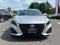 2025 Nissan Altima SL AWD