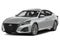 2025 Nissan Altima SL AWD
