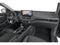 2025 Nissan Altima SL AWD