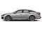 2025 Nissan Altima SL AWD