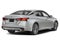2025 Nissan Altima SL AWD