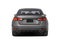 2025 Nissan Altima SL AWD