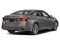 2025 Nissan Altima SL AWD
