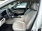 2021 Nissan Altima 2.5 SL AWD Sedan