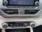 2021 Nissan Altima 2.5 SL AWD Sedan