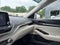 2021 Nissan Altima 2.5 SL AWD Sedan