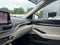 2021 Nissan Altima 2.5 SL AWD Sedan