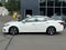 2021 Nissan Altima 2.5 SL AWD Sedan