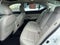 2021 Nissan Altima 2.5 SL AWD Sedan