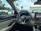 2021 Nissan Altima 2.5 SL AWD Sedan