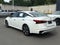 2021 Nissan Altima 2.5 SL AWD Sedan