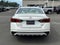 2021 Nissan Altima 2.5 SL AWD Sedan