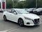2021 Nissan Altima 2.5 SL AWD Sedan