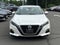 2021 Nissan Altima 2.5 SL AWD Sedan