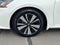 2021 Nissan Altima 2.5 SL AWD Sedan