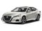 2021 Nissan Altima 2.5 SL AWD Sedan