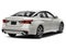 2021 Nissan Altima 2.5 SL AWD Sedan