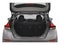 2025 Nissan LEAF SV PLUS Hatchback