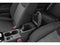 2025 Nissan LEAF SV PLUS Hatchback