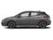 2025 Nissan LEAF SV PLUS Hatchback