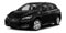 2025 Nissan LEAF SV PLUS Hatchback