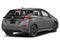2025 Nissan LEAF SV PLUS Hatchback