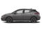 2025 Nissan LEAF SV PLUS Hatchback