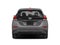2025 Nissan LEAF SV PLUS Hatchback