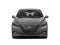 2025 Nissan LEAF SV PLUS Hatchback