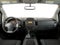 2010 Nissan Titan 4WD Crew Cab Short Bed XE