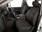 2010 Nissan Titan 4WD Crew Cab Short Bed XE