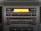 2010 Nissan Titan 4WD Crew Cab Short Bed XE