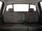 2010 Nissan Titan 4WD Crew Cab Short Bed XE
