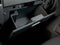 2010 Nissan Titan 4WD Crew Cab Short Bed XE