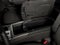 2010 Nissan Titan 4WD Crew Cab Short Bed XE