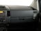 2010 Nissan Titan 4WD Crew Cab Short Bed XE