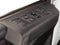 2010 Nissan Titan 4WD Crew Cab Short Bed XE