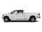 2010 Nissan Titan 4WD Crew Cab Short Bed XE