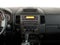 2010 Nissan Titan 4WD Crew Cab Short Bed XE