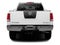 2010 Nissan Titan 4WD Crew Cab Short Bed XE