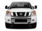 2010 Nissan Titan 4WD Crew Cab Short Bed XE