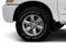 2010 Nissan Titan 4WD Crew Cab Short Bed XE